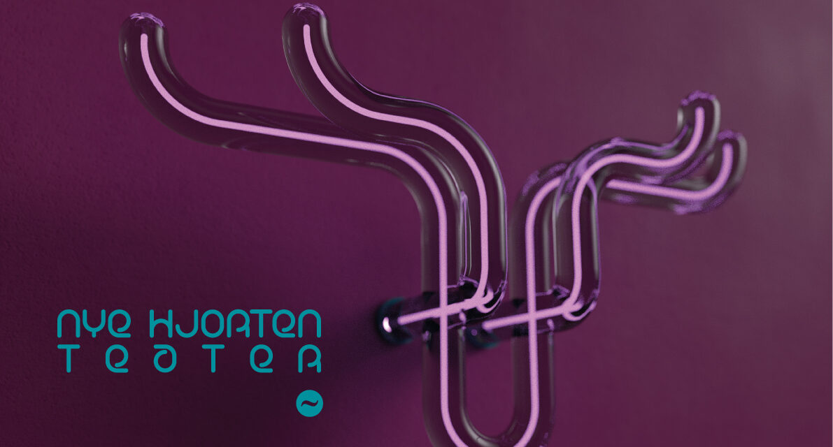 Signos, símbolos, marcas y señales