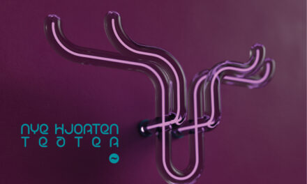 Signos, símbolos, marcas y señales