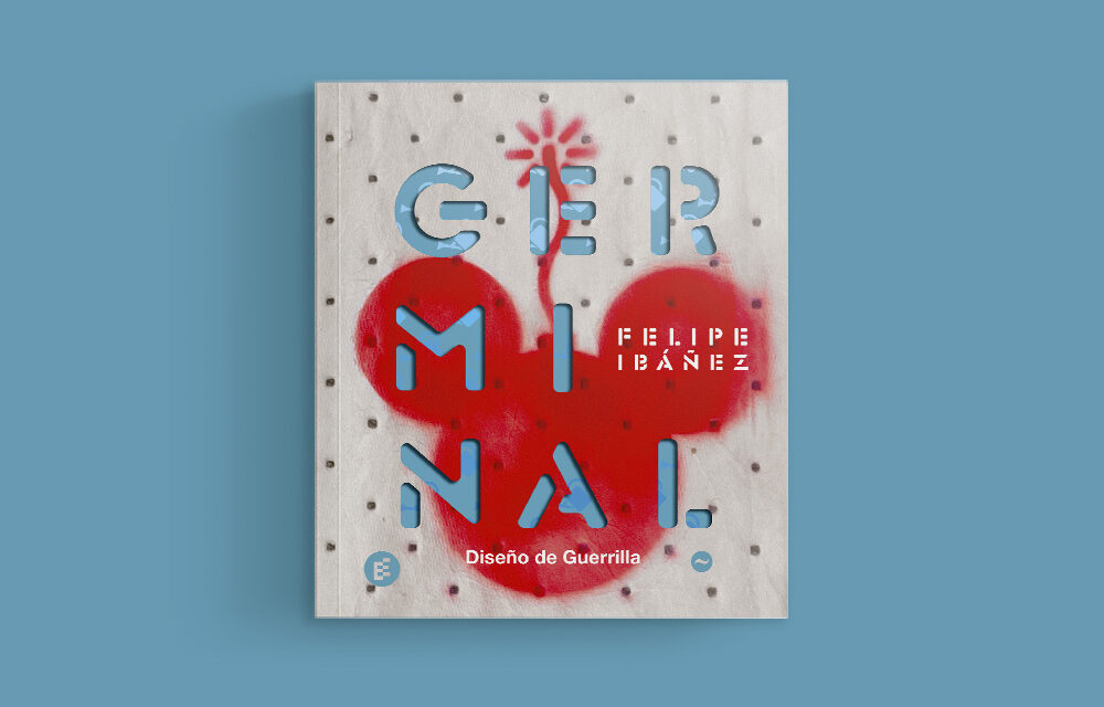 GERMINAL (Diseño de Guerrilla)