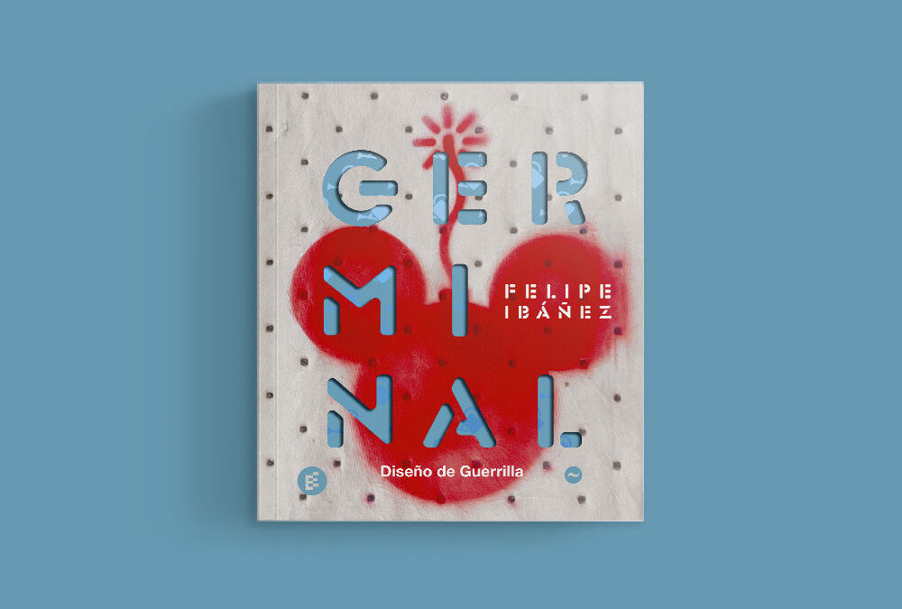 GERMINAL (Diseño de Guerrilla)