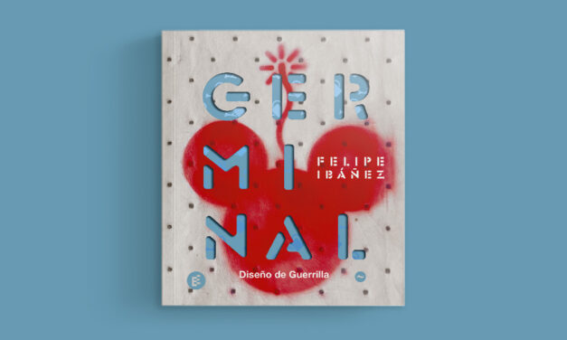 GERMINAL (Diseño de Guerrilla)
