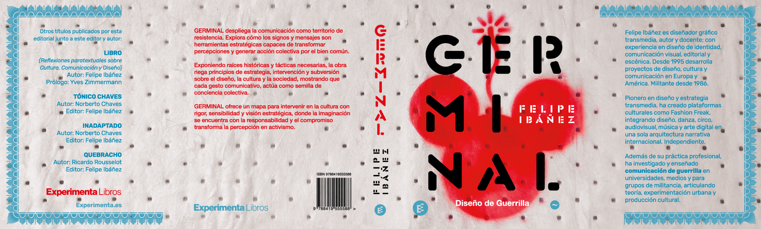 Cubierta-GERMINAL-Experimenta-Troquel